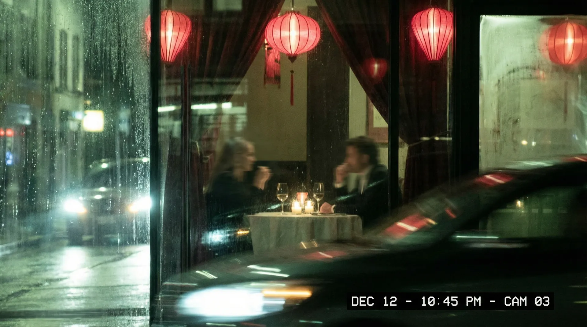 开yun体育app - 密会现场偷拍